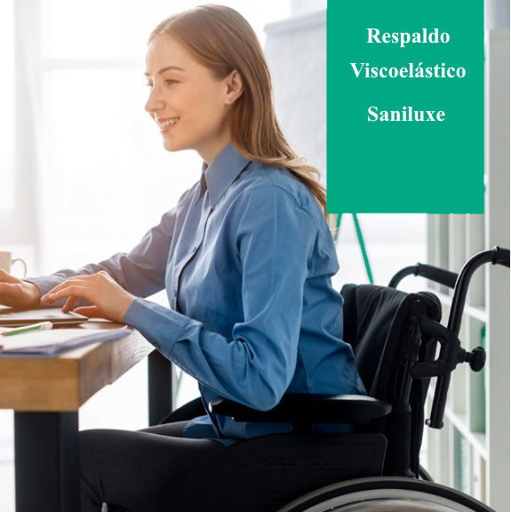 respaldo-saniluxe-ortoprime