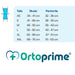 rodillera-para-osteoartritis-ortoprime