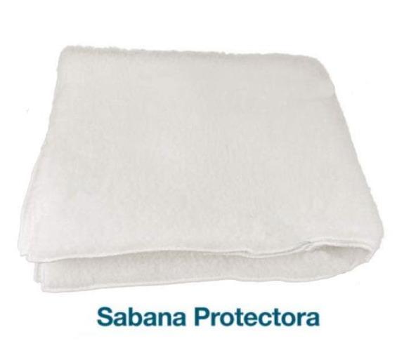 Sabanilla Antiescaras Suave 50 x 70cm