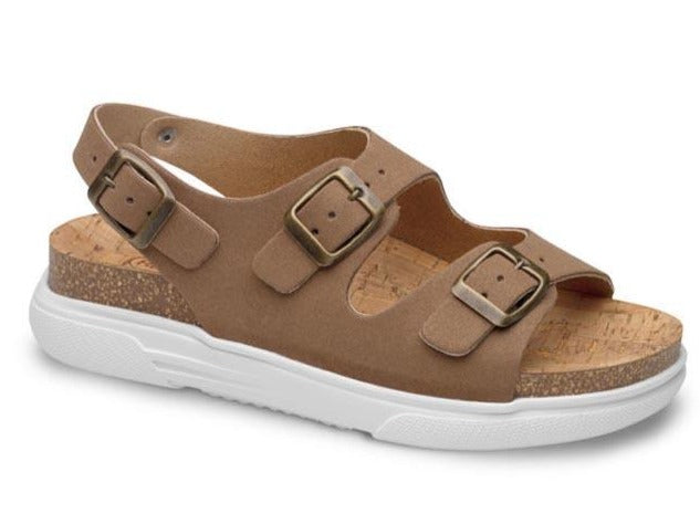 sandalia-de-verano-con-tiras-ortoprime