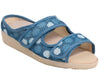 sandalia-verano-mujer-cubeta-y-velcro-ortoprime