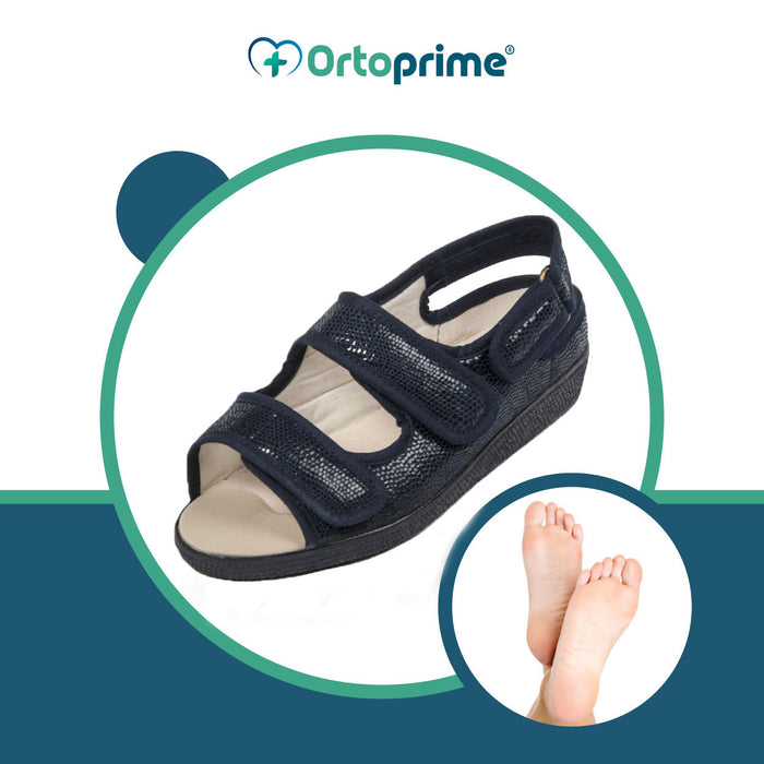 sandalias-comodas-de-verano-ortoprime