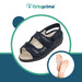 sandalias-comodas-de-verano-ortoprime