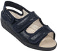 sandalias-comodas-para-señora-color-negro-ortoprime