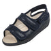 sandalias-comodas-para-verano-ortoprime