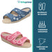 sandalias-con-velcro-mujer-ortoprime