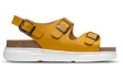 sandalias-de-verano-para-mujer-ortoprime