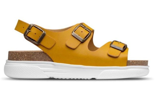 sandalias-de-verano-para-mujer-ortoprime