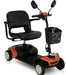scooter-electrico-asiento-ajustable-giratorio-ortoprime