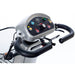 scooter-electrico-minusvalido-duo-cuatro-ruedas-ortoprime