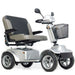 scooter-electrico-minusvalido-duo-ortoprime