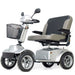 scooter-electrico-movilidad-reducida-ortoprime