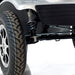 scooter-electrico-para-adultos-ortoprime