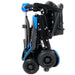 scooter-electrico-plegable-ortoprime