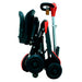 scooter-plegable-electrico-ortoprime