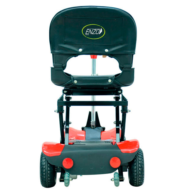 scooter-plegables-minusvalidos-ortoprime