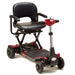 scooter-plegables-ortoprime