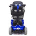 scooter-smart-ortoprime