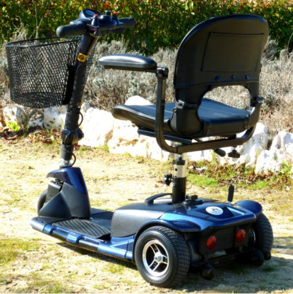 scooter-smart-ortoprime