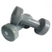 set-de-mancuernas-tonificacion-muscular-ortoprime