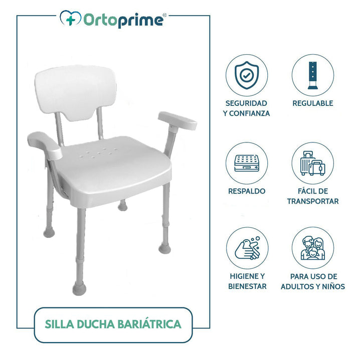 silla-bano-bariatrica-ortoprime