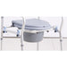 silla-con-wc-y-andador-ortoprime