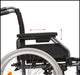 silla-de-acero-ortopedica-ortoprime