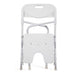 silla-de-bano-en-forma-de-u-ortoprime