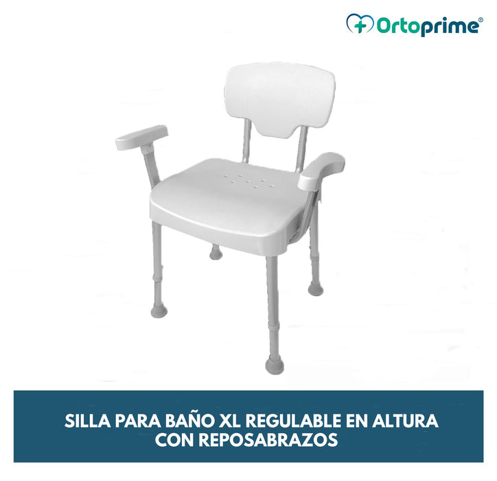 silla-de-bano-para-personas-gruesas-ortoprime