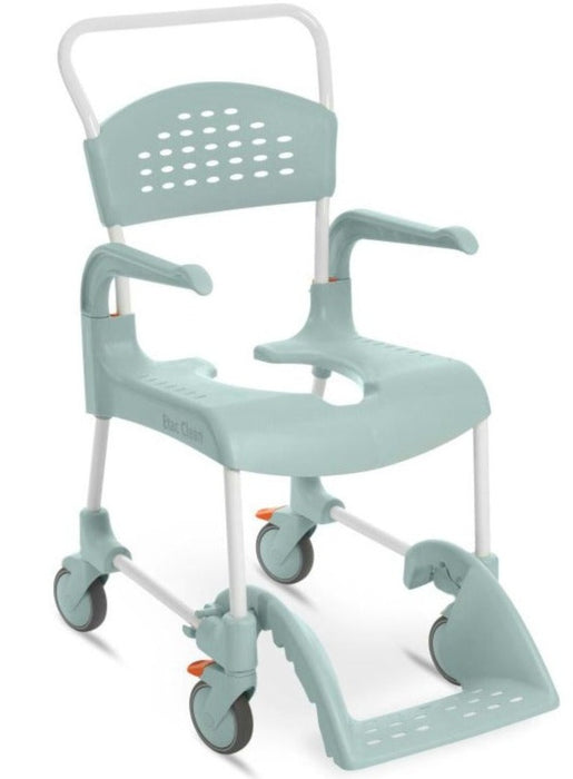 silla-de-ducha-y-wc-clean
