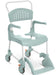 silla-de-ducha-y-wc-clean
