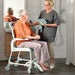 silla-de-ruedas-para-ducha-ortoprime
