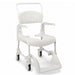 silla-de-ducha-y-wc-clean-blanco-ortoprime
