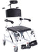 silla-de-ruedas-WC-bano-ortoprime