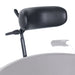 silla-de-ruedas-WC-con-apoyacabeza-ortoprime