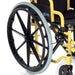 silla-de-ruedas-infantil-ninos-ortoprime