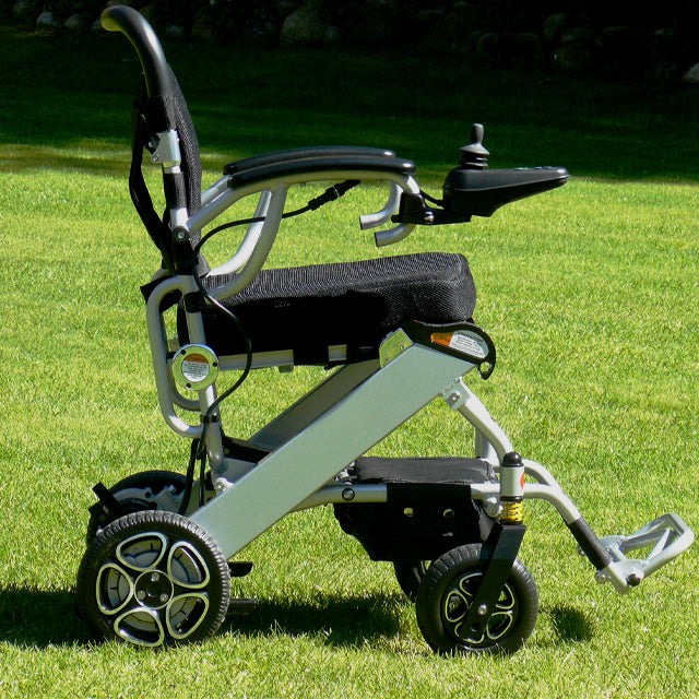 silla-de-ruedas-motorizada-para-movilidad-reducida-ortoprime