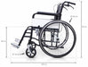 silla-de-ruedas-ortopedia-ortoprime
