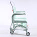 silla-de-ruedas-para-ducha-ortoprime