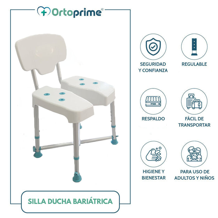 silla-ducha-bariatrica-ortoprime