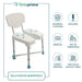 silla-ducha-bariatrica-ortoprime