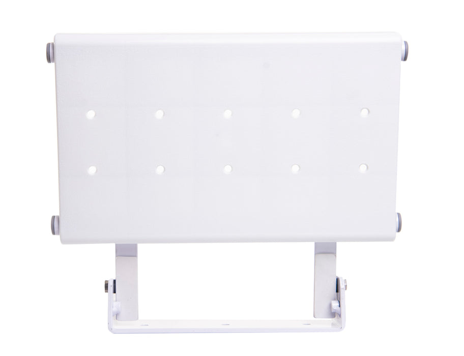 silla-plegable-de-ducha-ortoprime