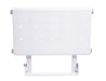 silla-plegable-de-ducha-ortoprime