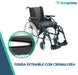 cojin-antiescaras-para-silla-de-ruedas-ortoprime