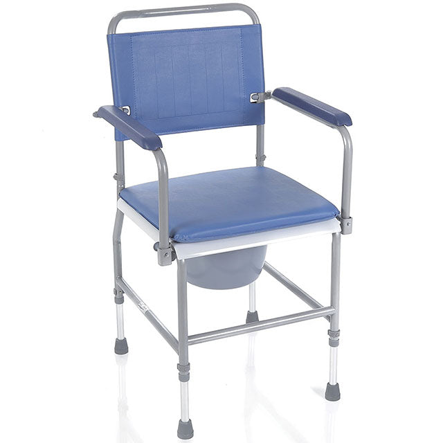 silla-wc-ortopedica-fija-con-orinal-ortoprime