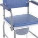 silla-wc-ortopedico-con-orinal-ortoprime