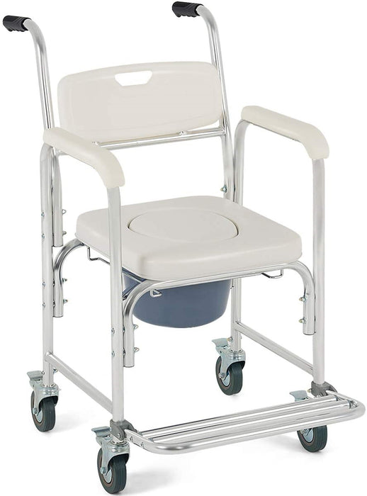 silla-wc-ortopedica-para-adultos-ortoprime