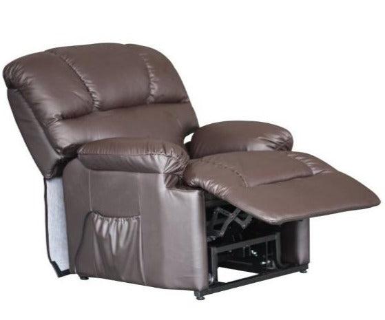 sillon-de-masajes-ortoprime