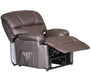 sillon-de-masajes-ortoprime