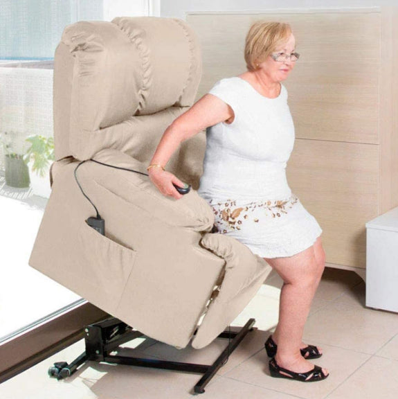sillon-electrico-relax-ortoprime